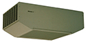 CM-12 filtration system
