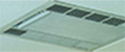X-400 filtration system
