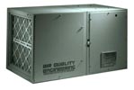 M68 HEPA Air Filtration System / Industrial Air Scrubber