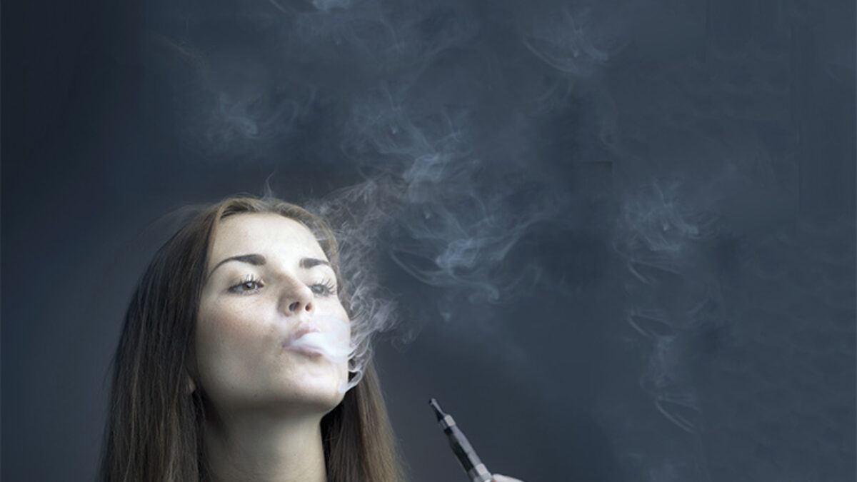 what ingredients are in a juul pod How To Build A Cleaner Environment In Your Vape Lounge