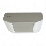CM12 air cleaner for businesses, schools and waiting rooms