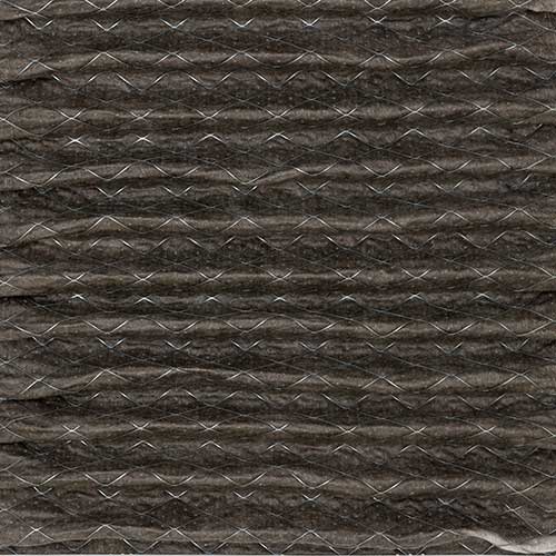 dirty air filter