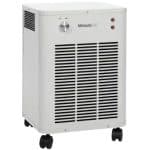 MiracleAir Air Cleaner