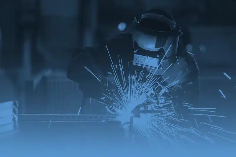 Industry Manufacturing Feature