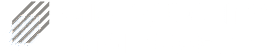 Air Quality Logo White
