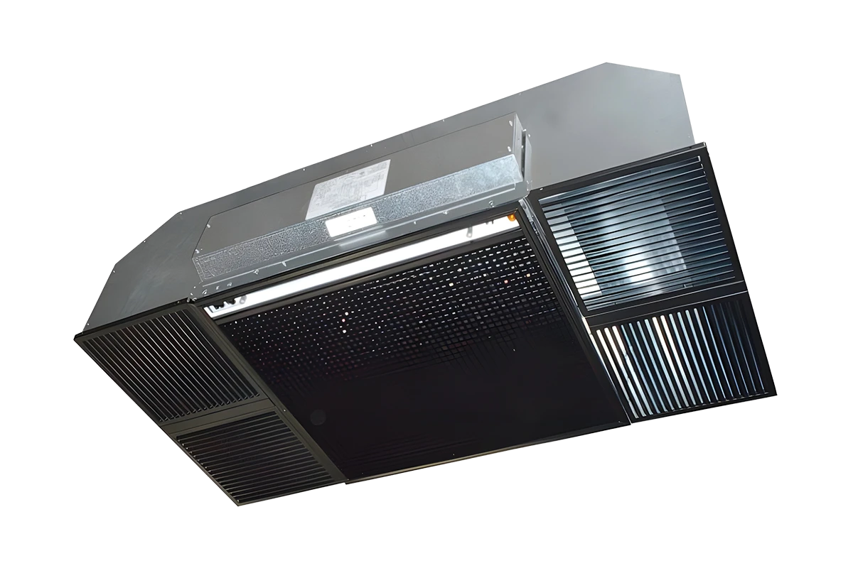 X-11Q product image