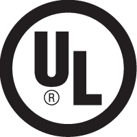 UL Logo