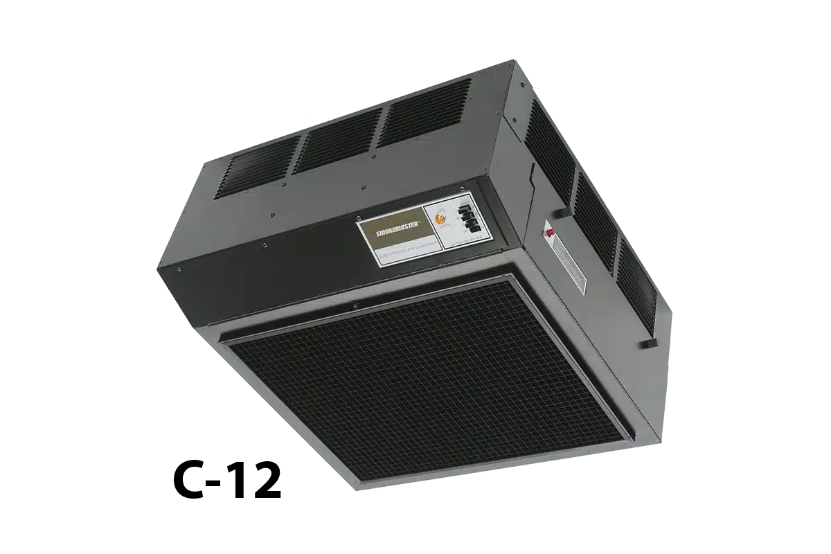 c-12-product-feature-w C-12 Product