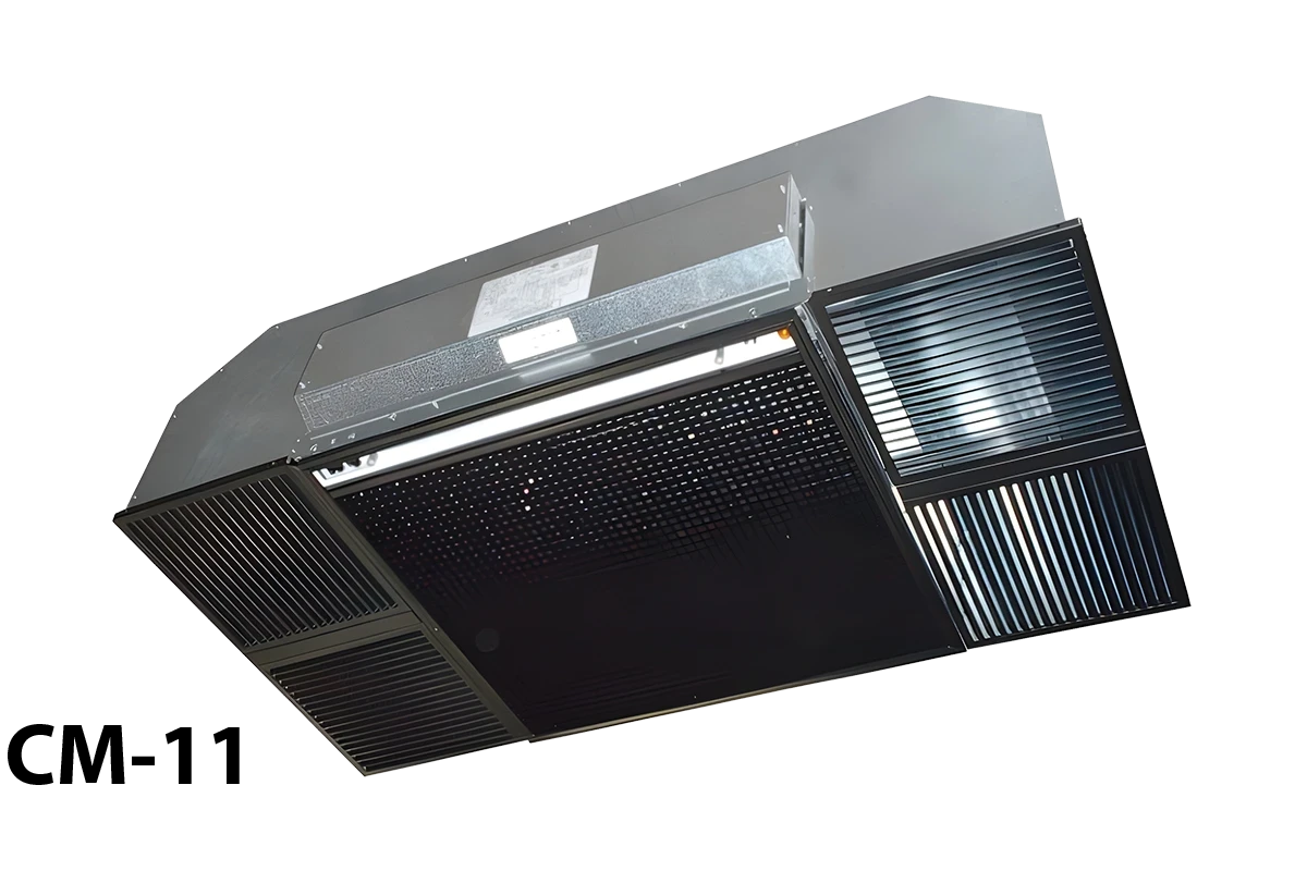 cm-11-product-feature CM-11 Product