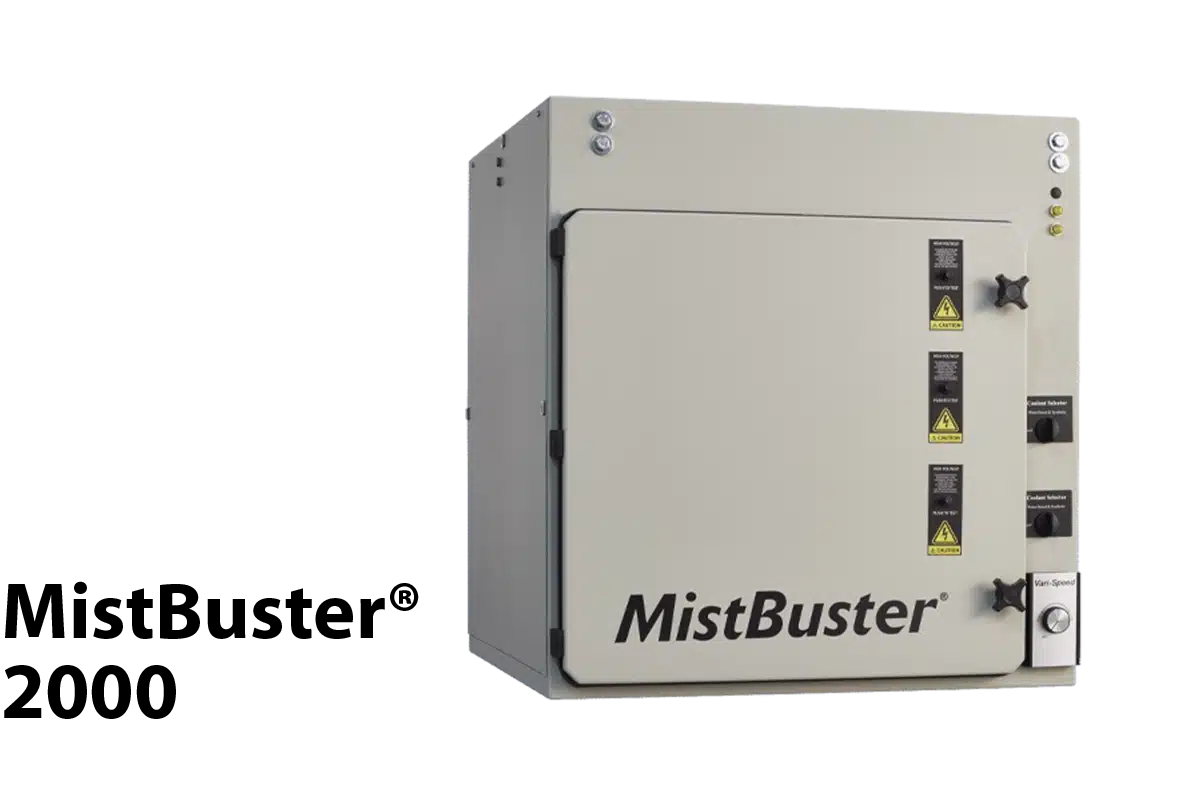 mistbuster-feature mistbuster 2000