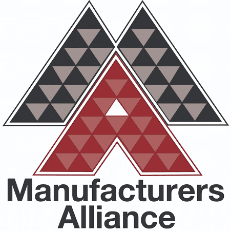 Manufacturers Alliance logo